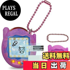 yzBCWXION VRJo[P[X tamagotchi connectionC^NeBuo[`ybgpiAtamagotchi connectiondqybgANZT[pXN[veN^[ (VRP[X