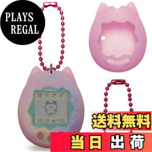 yzBCWXION VRJo[P[X Tamagotchi OriginalC^NeBuo[`ybgpiATamagotchi OriginaldqybgANZT[pXN[veN^[ (VRP[XƃX