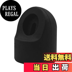 �y���������z�y2024���ǃ��f���zCABOBE �A�b�v���E�H�b�` Apple Watch Series Ultra SE2 8 7 6 SE 5 4 3 2 1 �S�@��Ή� �[�d �X�^���h apple watch �[�d�X�^���h �V���R�� �[�d�h�b�N �A�N�Z�T���[ 49mm 45mm 44mm 42m