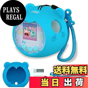 yzBCWXIONVJQیJo[ for ^Jg~[(TAKARA TOMY) Ղɂ ՂɂƂ[ hho y ϏՌ L ϋv \tg ()