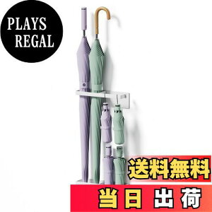 yzBOIVSHI }Olbg P AuX^h  bN P| փhAp ֎[ X zCg 2i݌v