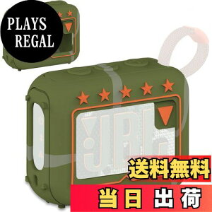 yzBCWXIONVJQیJo[ for JBL GO4 BluetoothXs[J,V_[vh~ ϏՌ ho LYh~ wh~ (傭)
