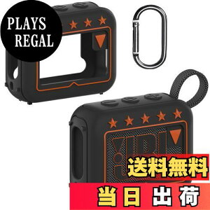 yzBCWXIONVJQیJo[ for JBL GO4 BluetoothXs[J,V_[v h~ ϏՌ ho LYh~ wh~(ubN)