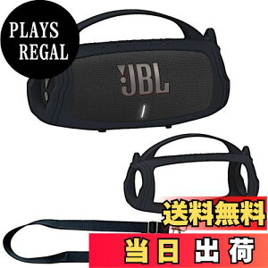yzBCWXIONVJQیJo[for JBL CHARGE 5|[^uBluetoothI[fBIAV_[Xgbvth~ ϏՌ ho LYh~ wh~ (ubN)