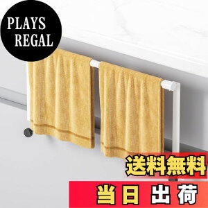 yzBOIVSHI ^InK[ 30cm-50cm܂ŐLk\ Lb`VN[ ^InK[ Lk^I| ^Io[ ^Iz_[