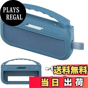 yzBCWXIONVRP[X ݊i {[Y Bose SoundLink Flex 2 Bluetooth speaker |[^u CX Xs[J[Ђgށi2j ()