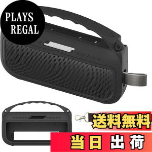 yzBCWXIONVRP[X ݊i {[Y Bose SoundLink Flex 2 Bluetooth speaker |[^u CX Xs[J[Ђgށi2j ()