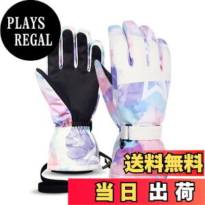 yzHAMIZON XL[O[u hO[u ۉ ~ Xm[{[hO[u XL[ oR  h h ۉ ʋC jp TCYI (sNEzCg, XL)