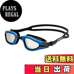 yz[HAMIZON] XC~OS[O XCS[O jS[O ~[Y UVJbg ܂~ 3TCY @xg m[YNbv  P[Xt jp (u[)