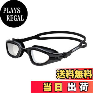 yz[HAMIZON] XC~OS[O XCS[O jS[O ~[Y UVJbg ܂~ 3TCY @xg m[YNbv  P[Xt jp (ubN)