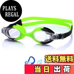 yz[CSILOVEE] j S[O q XCS[O XC~OS[O 3~14 Kl UVJbg ܂~ OJbg Rh~ y NA xg OȒP m[YN