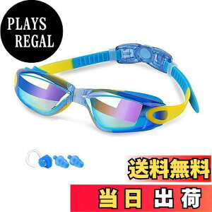 yz[CSILOVEE] S[O j XC~OS[O ~[H UVJbg ܂Ȃ h܃R[eBO Rh~ y xg NA 4`16 w w j̎q ̎qp L 