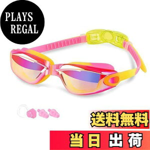 yz[CSILOVEE] S[O j XC~OS[O ~[H UVJbg ܂Ȃ h܃R[eBO Rh~ y xg NA 4`16 w w j̎q ̎qp L 