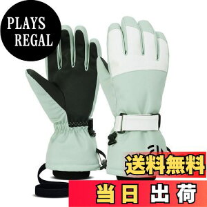 yzHAMIZON XL[O[u hO[u ۉ ~ Xm[{[hO[u XL[ oR  h h ۉ ʋC jp TCYI (O[, XL)