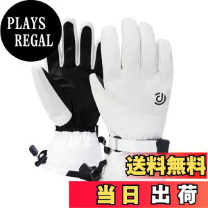 yzHAMIZON XL[O[u hO[u ۉ ~ Xm[{[hO[u XL[ oR  h h ۉ ʋC jp q TCYI (zCg, XL)