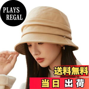 yz[CSILOVEE] LXPbg fB[X H~ Εt hh ۉ _炩 ߕt[  ʋC ӂ Xq PAXq nt 傫TCY AEghA St XL[