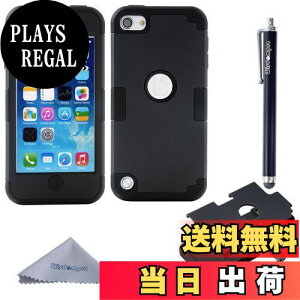 yzWisdompro iPod Touch 7 P[X iPod Touch 6/5 P[X Ռz Od\ Sʕی \tgVR{n[hPC h~ AC|bg^b` 7/6/5Ή ubN