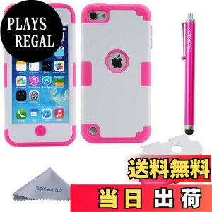yzWisdompro iPod Touch 7 P[X iPod Touch 6/5 P[X Ռz Od\ Sʕی \tgVR{n[hPC h~ AC|bg^b` 7/6/5Ή (sN{zCg)