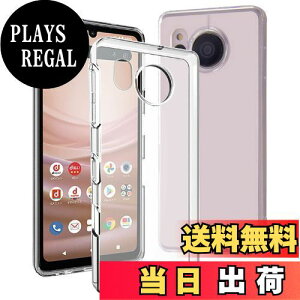 yzWekrsu Ή Aquos Sense7 P[X _ TPU Jo[ S UMH ςɂ sense7 P[X [ SʕیJo[ ϏՌ h~ 菝h~ ^ y gѕ֗ ] Aquos Sense7 P[Xsense7