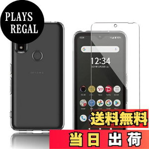 yzWekrsu Ή Arrows We F-51B / FCG01 / A101FC p P[X + KXtB _ TPU Jo[ S UMH ςɂ {Ɏq tB KX dx9H ߗ Uh [ S