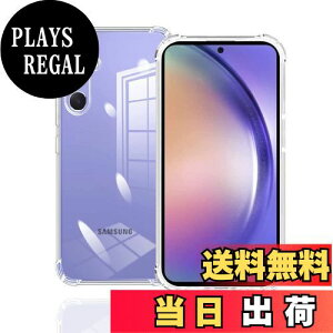 yzWekrsu Ή Galaxy A54 5G SC-53D / SCG21 P[X _ TPU Jo[ S UMH ςɂ Galaxy A54 5G SC-53DP[X [ SʕیJo[ ϏՌ h~ 菝h~ ^ y gѕ֗ ] 