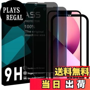 yzywh~ 2 `h~z KChgt Wekrsu YɎqf KX Ή iPhone 14 / iPhone 13 / iPhone13 Pro KXtB ACtH14/13/13 pro Jo[ یtB vC