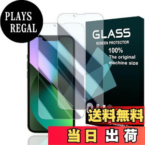 yzWekrsu y2Zbg {AGCɎqf `h~z Ή iPhone 13 / 13 Pro KXtB Ci2j SʕیtB dx9H 3D ߗ Uh~ KX tیtB