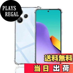 yzWekrsu Ή Redmi 12 5G P[X _ TPU Jo[ S UMH ςɂ Redmi 12 5G P[X [ SʕیJo[ ϏՌ h~ 菝h~ ^ y gѕ֗ ] Redmi 12 5G P[XWK-T