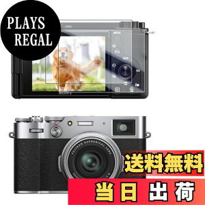 yzWigsiiy2z Ή SONY ZV1/ZVE10 p tیtB u{AGCɎqfސAdx9HA2.5DHAɔAߗAwh~AAՌzAUh~A\tȒPACA