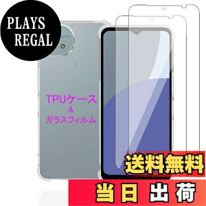 yzWekrsu Ή AQUOS wish4 p P[X + 2KXtB _ TPU AQUOS wish4 SH-52E Jo[ S UMH ςɂ {Ɏq tB KX dx9H ߗ Uh~ [ 