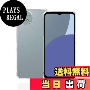 yzWekrsu Ή AQUOS wish4 SH-52E P[X _ TPU Jo[ S UMH ςɂ wish4P[X [ SʕیJo[ ϏՌ h~ 菝h~ ^ y gѕ֗ ] AQUOS wish4 P[XWK-T