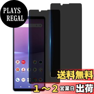 yzywF 2 `h~zWekrsu YɎqf KX Ή Xperia 10 VI SO-52E SOG14 KXtB GNXyA10 VI Jo[ یtB vCoV[tB