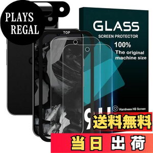 yzywF 2+2 KChgtzWekrsu YɎqf KX Ή Google Pixel 9 KXtB JtB Jo[ t/Y یtB