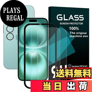 yzywh~ 2+2 KChgtz Wekrsu YɎqf KX Ή iPhone 16 Plus KXtB JtB ACtH16 vX Jo[ یtB