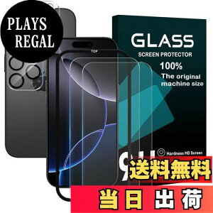 yzywh~ 2+2 KChgtz Wekrsu YɎqf KX Ή iPhone 16 Pro KXtB JtB ACtH16 v یtB X}ztB KX 