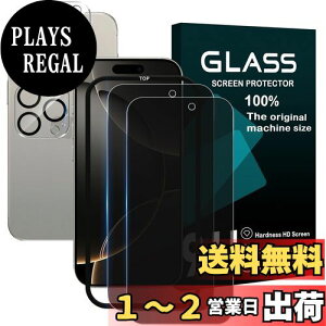 yzywF 2+2 `h~zWekrsu YɎqf KX Ή iPhone 16 Pro Max KXtB JtB KChgt ACtH16v }bNX Jo[ یtB