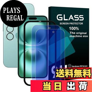 yzywh~ 2+2 u[CgJbgz KChgt Wekrsu YɎqf KX Ή iPhone 16 Plus KXtB JtB ACtH16 vX Jo[