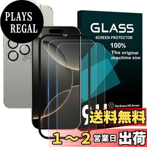 yzywh~ 2+2 KChgtzWekrsu YɎqf KX Ή iPhone 16 Pro Max KXtB JtB ACtH16 v }bNX Jo[ WEKIP16PM4