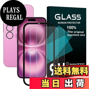 yzywh~ 2+2 KChgtz Wekrsu YɎqf KX Ή iPhone 16 KXtB JtB ACtH16 Jo[ یtB