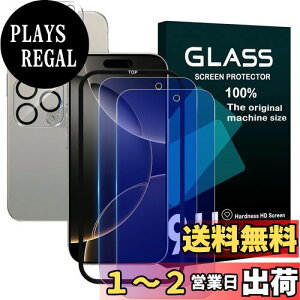 yzywh~ 2+2 u[CgJbgz KChgt Wekrsu YɎqf KX Ή iPhone 16 Pro Max KXtB JtB ACtH16v }bNX Jo[ 