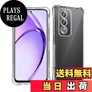 yzWekrsu Ή OPPO A3 5G P[X oppo a3 5g y P[X NA ČRMILKi擾 l?ی/Jی a3 5g TPU Jo[ یP[X op[P[X WEKOPA3TPU