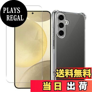 yzWekrsu Ή Galaxy S25 P[X + KXtB galaxy s25 y NAP[X ČRMILKi擾 l?ی/Jی TPU Jo[ یP[X MNV[S25 tB KX Y