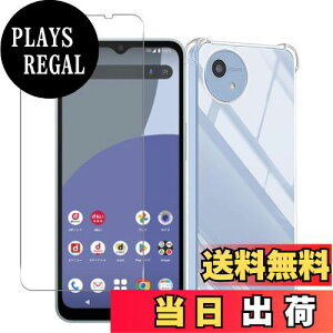 yzWekrsu Ή AQUOS Wish 4 / SH-52E docomo P[X + KXtB aquos wish4 y P[X NA ČRMILKi擾 l?ی/Jی TPU Jo[ یP[X op[P[X ANIXwis