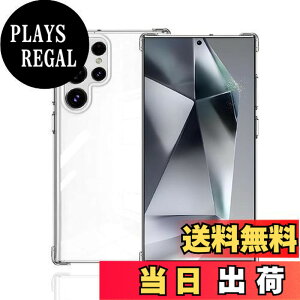 �y���������zWekrsu �Ή� Galaxy S25 Ultra �P�[�X �_�� TPU �J�o�[ �S���� �U�M���H ���ς��ɂ��� Galaxy S25 Ultra FE �P�[�X [ �S�ʕی�J�o�[ �ϏՌ� �����h�~ ���菝�h�~ ���^ �y�� �g�ѕ֗� ] Galaxy S25 U