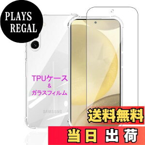 yzWekrsu Ή Galaxy S25 p P[X + KXtB _ TPU Galaxy S25 Jo[ S UMH ςɂ {Ɏq tB KX dx9H ߗ Uh~ [ Sʕی