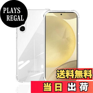 �y���������zWekrsu �Ή� Galaxy S25 �P�[�X �_�� TPU �J�o�[ �S���� �U�M���H ���ς��ɂ��� Galaxy S25 �P�[�X [ �S�ʕی�J�o�[ �ϏՌ� �����h�~ ���菝�h�~ ���^ �y�� �g�ѕ֗� ] Galaxy S25 �P�[�XWTGS25