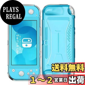 yzWekrsu Ή Switch Lite P[X switch lite y P[X NA ČRMILKi擾 l?ی/Jی SwitchLite TPU Jo[ یP[X op[P[X WEKLITETPU