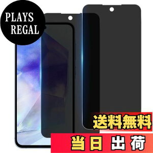 yzywF 2 `h~zWekrsu YɎqf KX Ή Galaxy A55 5G SC-53E SCG27 KXtB MNV[a55 یtB WEKA55FK2