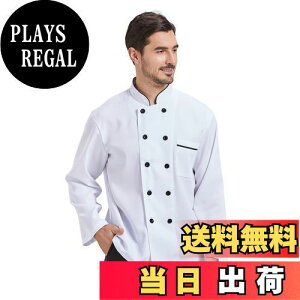 yz[Nanxson] RbN VGt VGt Y  RbNR[g ~[ [NR[g  mH  fC[X VGtWPbg   RbN jp CFM0001 ( , M