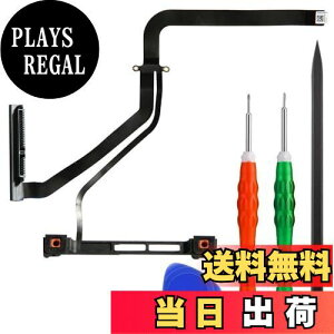 yzMMOBIEL pHDDn[hhCuX[voIRZT[P[u MacBook Pro A1278 2009N - 2010N 821-0814-A /922-9062ɑΉ